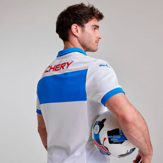 Puma Camiseta Local Universidad Católica 2025