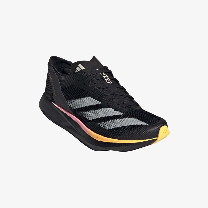 adidas Zapatillas Adizero Takumi Sen 10