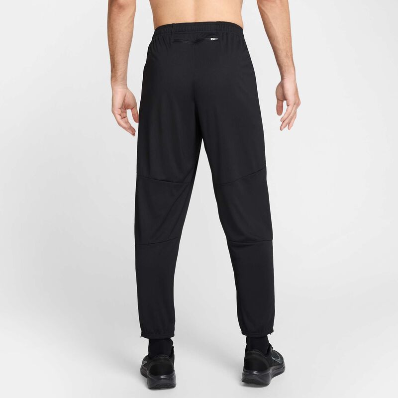Nike Challenger
Pantalones correr hombre