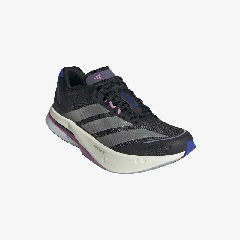 adidas Zapatillas Adizero Boston 13
Zapatillas correr mujer