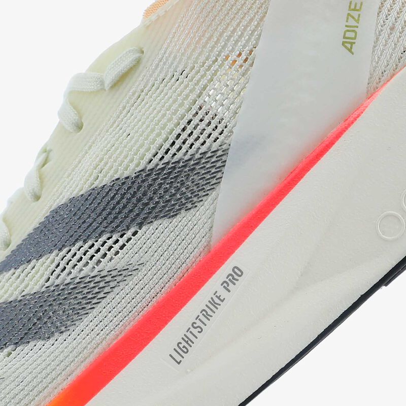 adidas Zapatillas Adizero Takumi Sen 10
