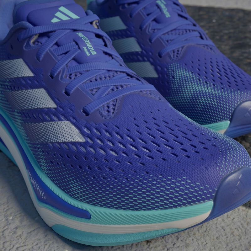 adidas Zapatillas Supernova Prima