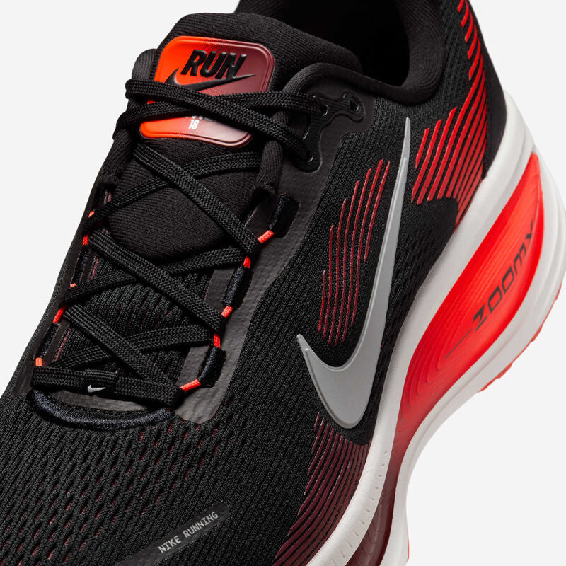 Nike Vomero 18