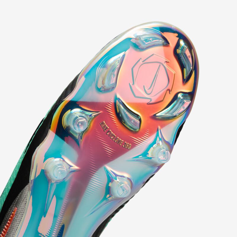 Nike Phantom 6 High Elite
Zapatillas fútbol hombre/mujer