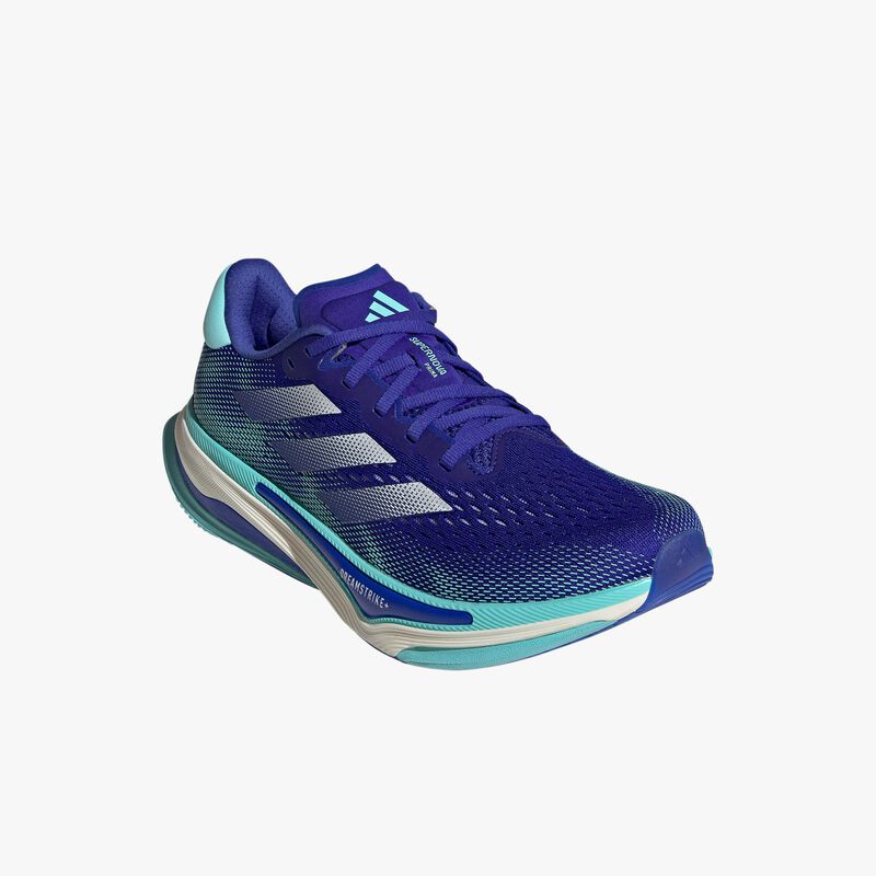 adidas Zapatillas Supernova Prima