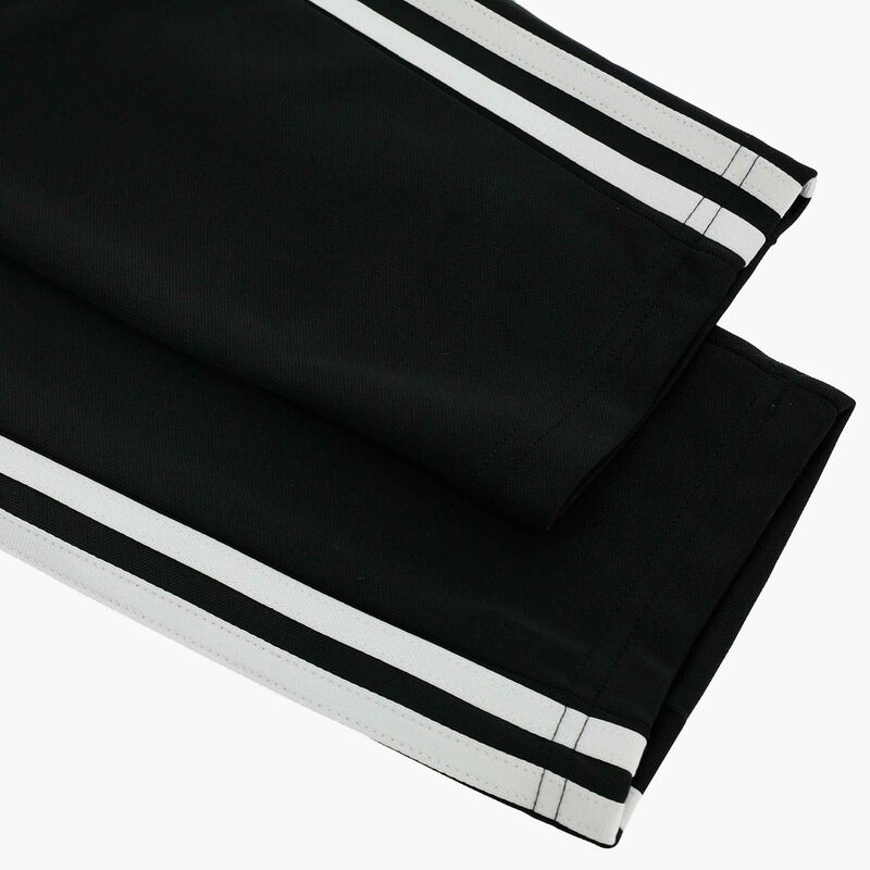 adidas Pantalón Train Essentials 3-Stripes