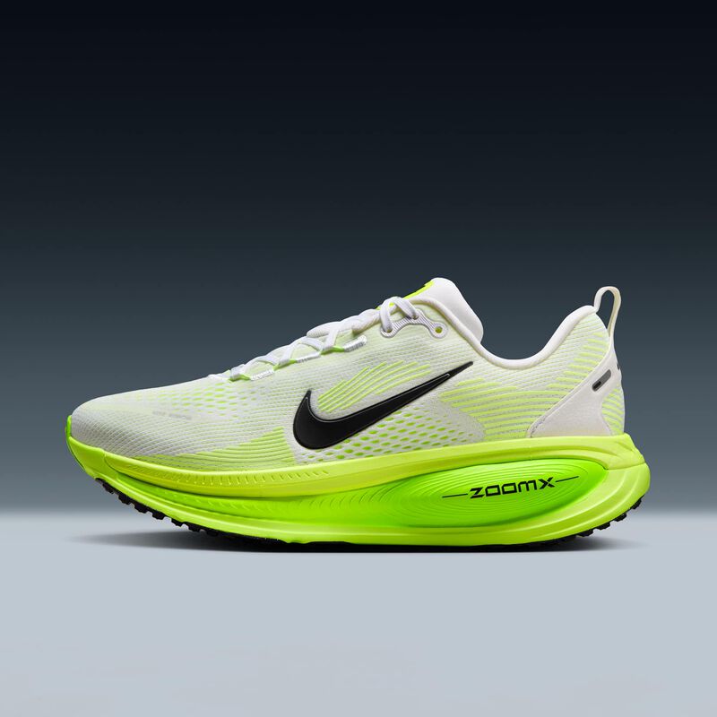 Nike Vomero 18
Zapatillas correr mujer
