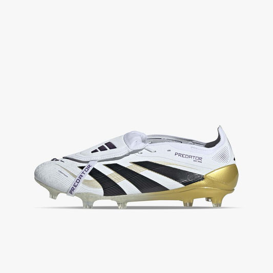 adidas Zapatillas Predator Elite
Zapatillas fútbol hombre