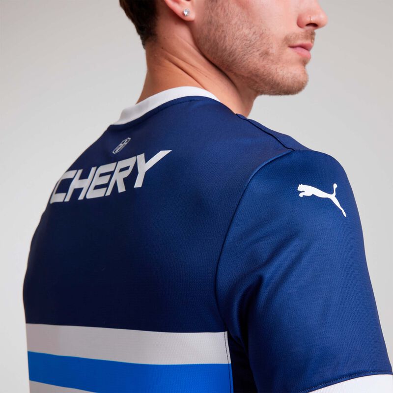 Puma Camiseta Universidad Católica