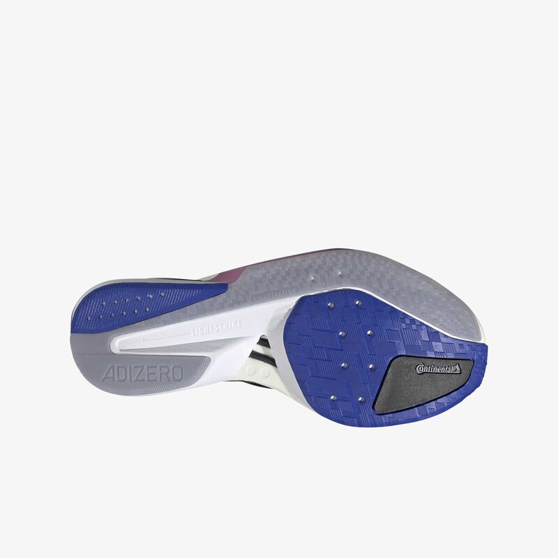 adidas Zapatillas Adizero Boston 13
Zapatillas correr mujer