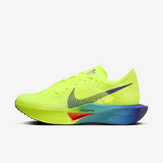 Nike Vaporfly 3
Zapatillas correr mujer