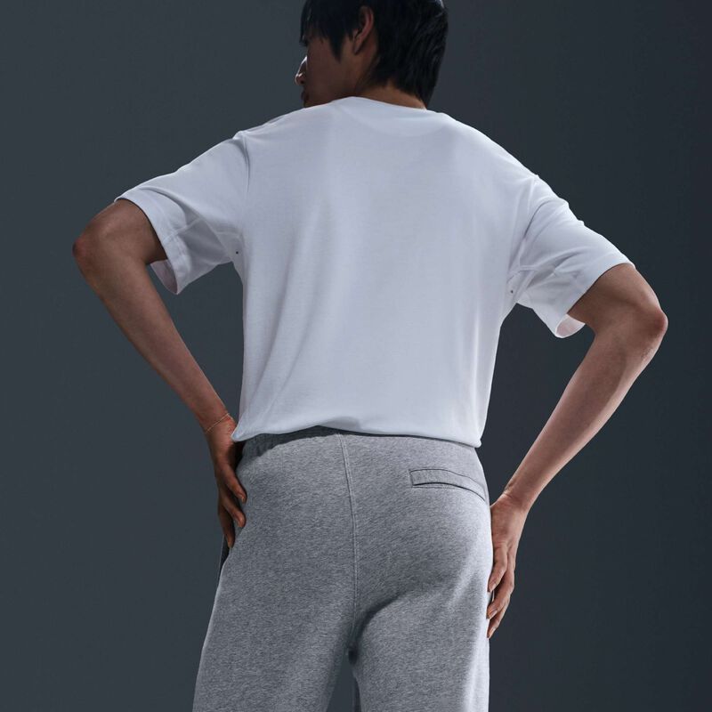 Nike Club
Pantalones urbano hombre