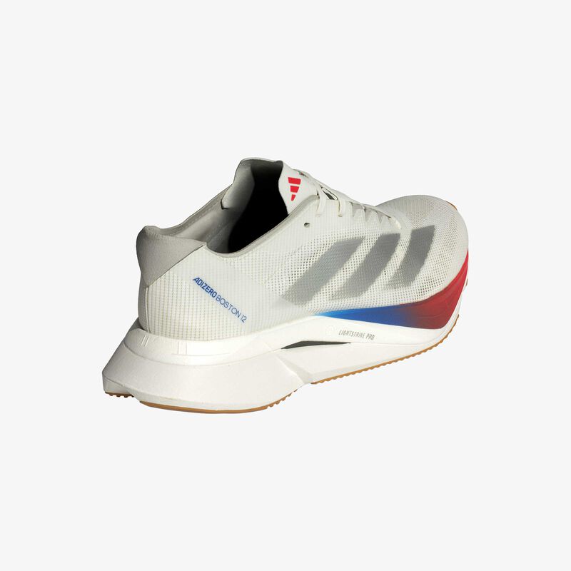 adidas Zapatillas Adizero Boston 12
Zapatillas correr mujer
