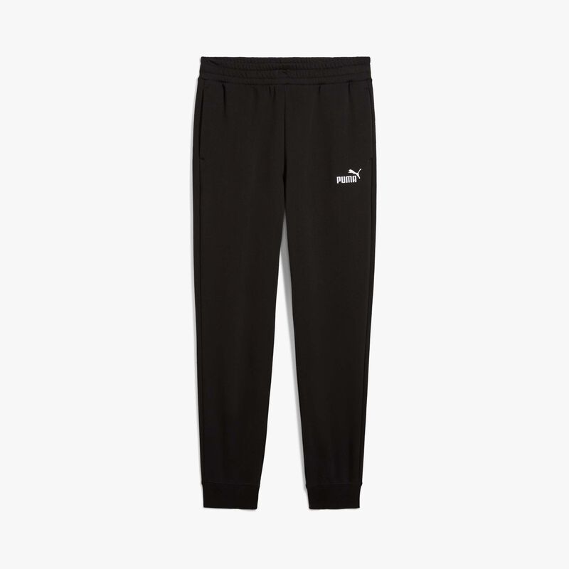Puma Pantalón Essentials No.1
Pantalones urbano hombre