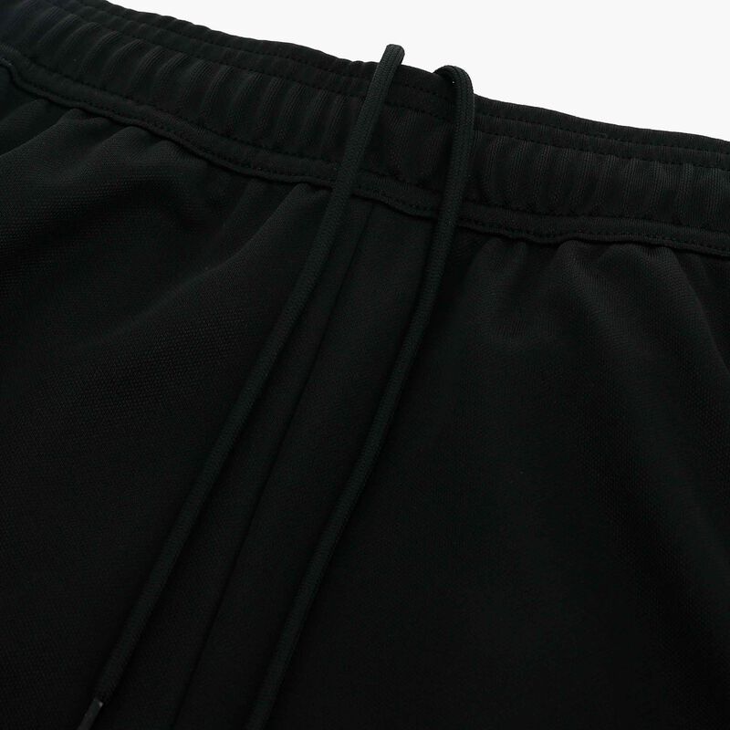 adidas Pantalón Train Essentials 3-Stripes