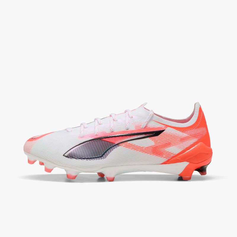 Puma Zapatillas Ultra 5 Ultimate FG
Zapatillas fútbol hombre