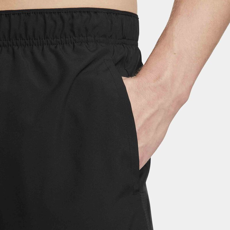 Nike Challenger
Shorts correr hombre