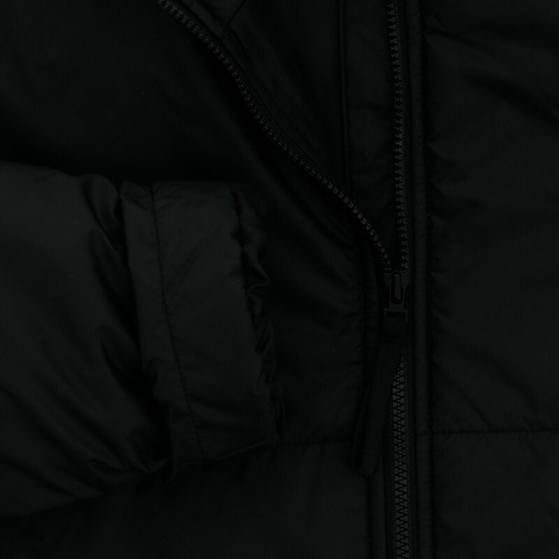 adidas Chaqueta Térmica BSC 3 Tiras senderismo hombre