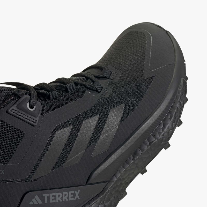 adidas Zapatillas Terrex Free Hiker 2 GORE-TEX
Zapatillas outdoor hombre