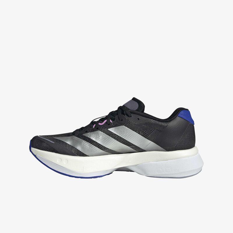 adidas Zapatillas Adizero Boston 13
Zapatillas correr mujer
