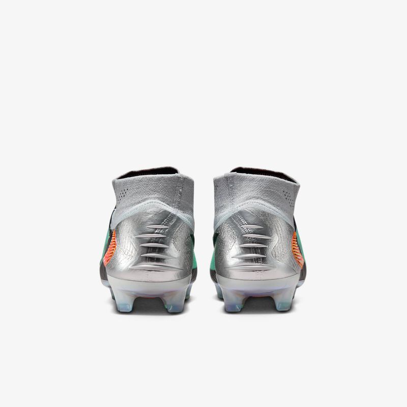 Nike Phantom 6 High Elite
Zapatillas fútbol hombre/mujer