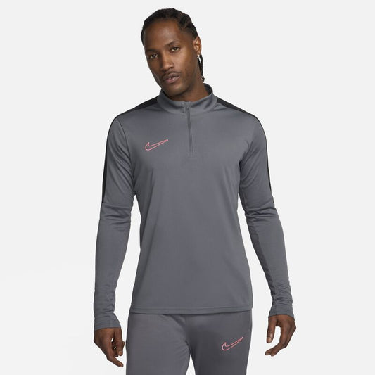 Nike Academy
Poleras manga larga fútbol hombre