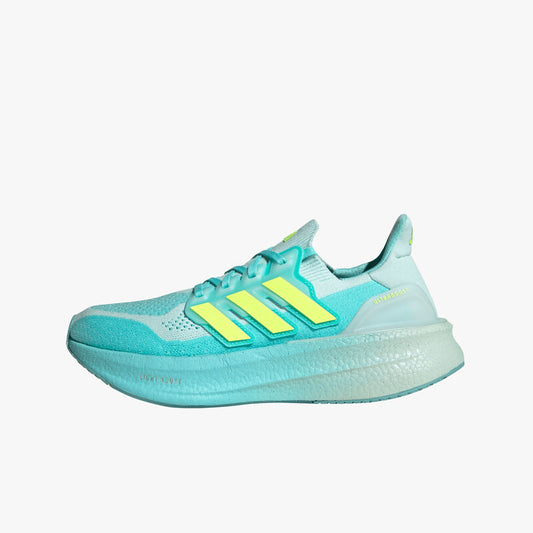 adidas Zapatillas Ultraboost 5