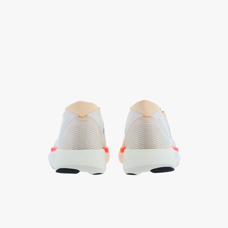 adidas Zapatillas Adizero Takumi Sen 10