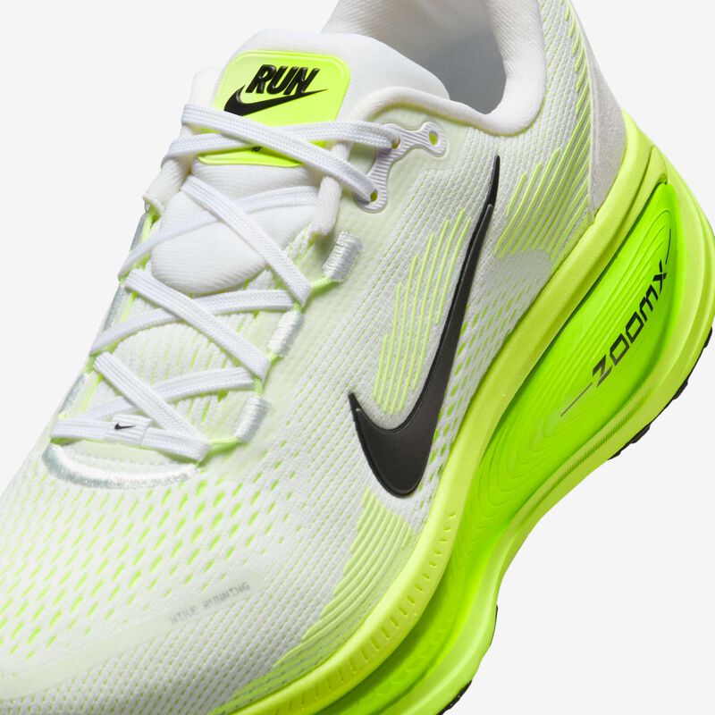 Nike Vomero 18
Zapatillas correr mujer