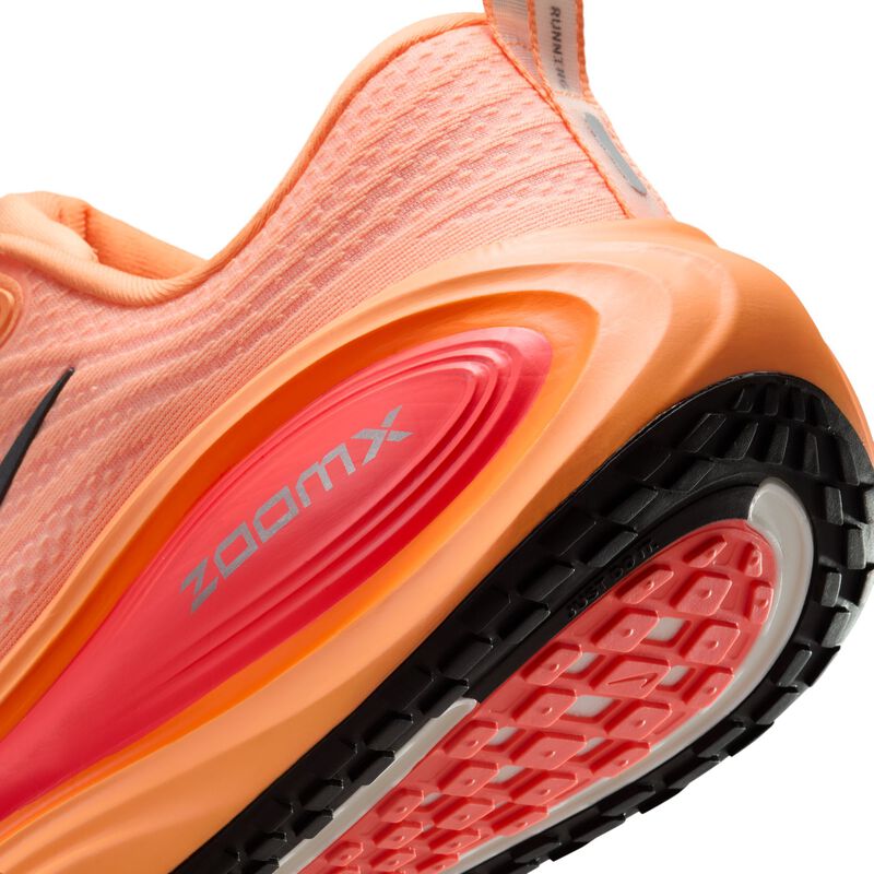 Nike Zapatillas Vomero Plus
Zapatillas correr hombre