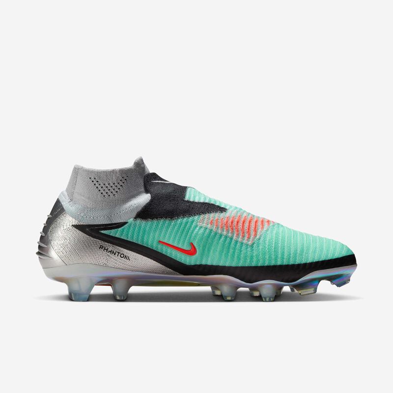 Nike Phantom 6 High Elite
Zapatillas fútbol hombre/mujer