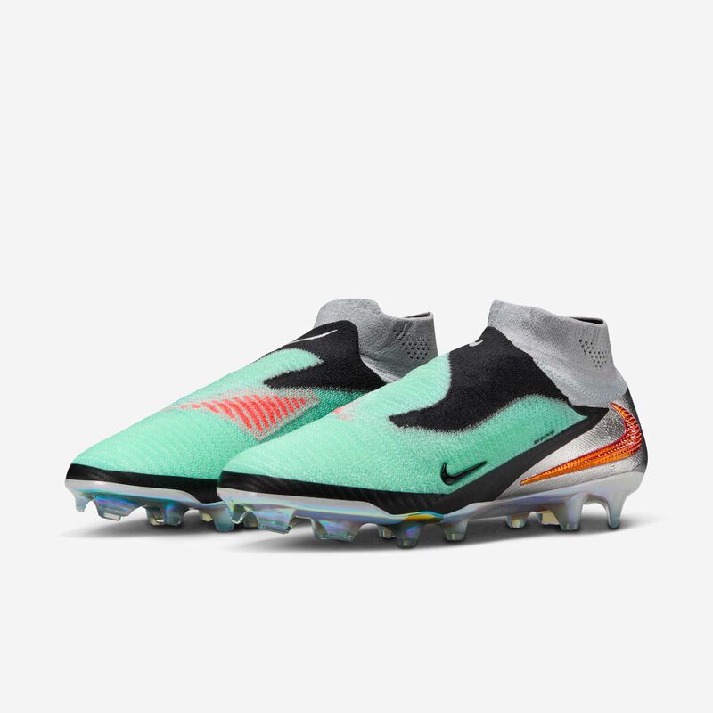 Nike Phantom 6 High Elite
Zapatillas fútbol hombre/mujer
