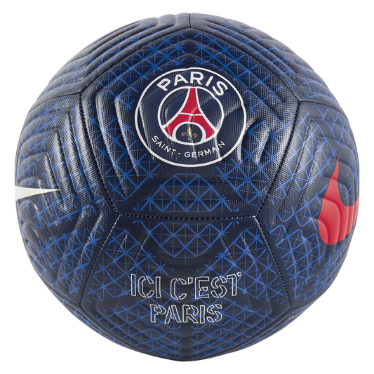 Nike Academy Balón PSG 2025/2026