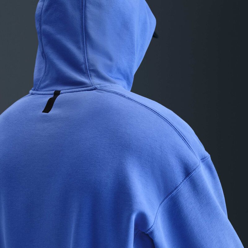 Nike Polerón Pro
Polerones entrenar hombre