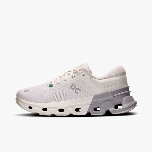 On Zapatillas Cloudflyer 5