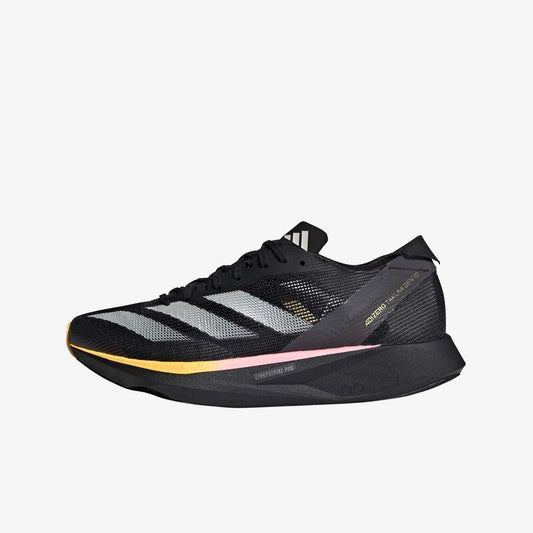 adidas Zapatillas Adizero Takumi Sen 10