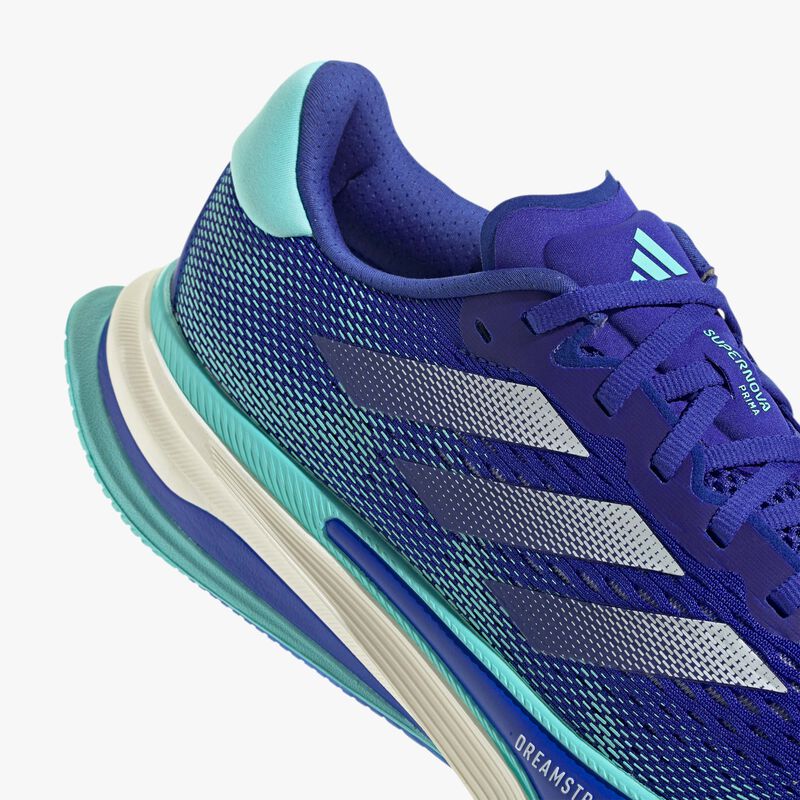 adidas Zapatillas Supernova Prima
