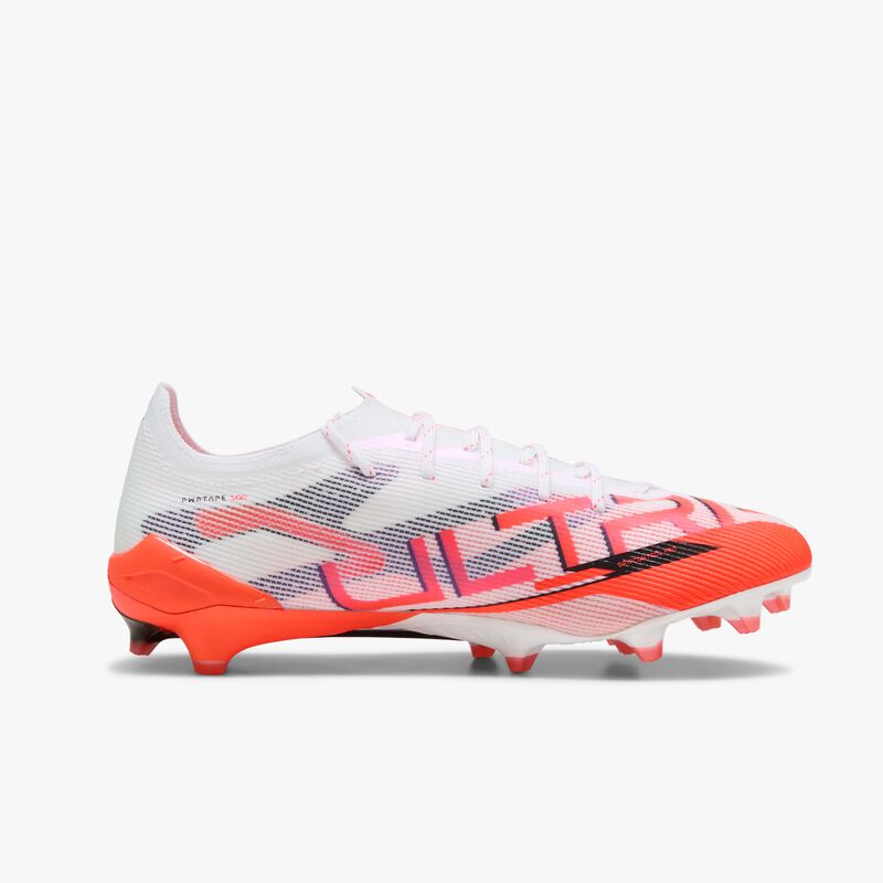 Puma Zapatillas Ultra 5 Ultimate FG
Zapatillas fútbol hombre