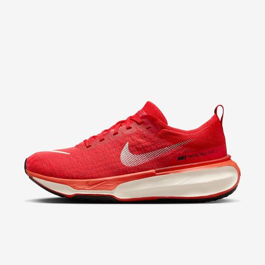 Nike Invincible 3
Zapatillas correr hombre