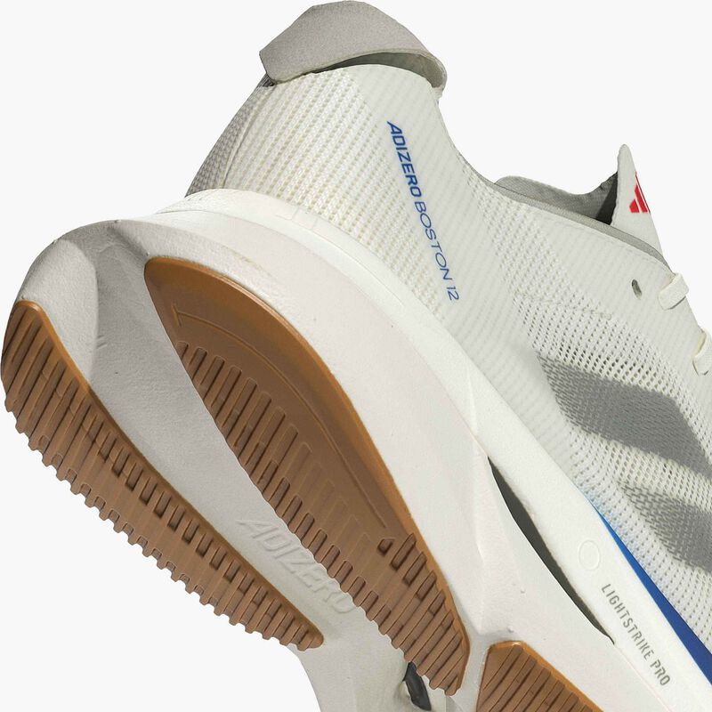 adidas Zapatillas Adizero Boston 12
Zapatillas correr mujer