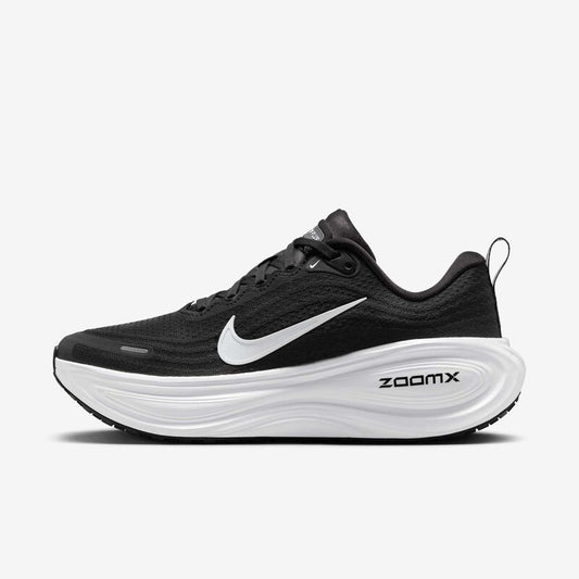 Nike Zapatillas Vomero Plus