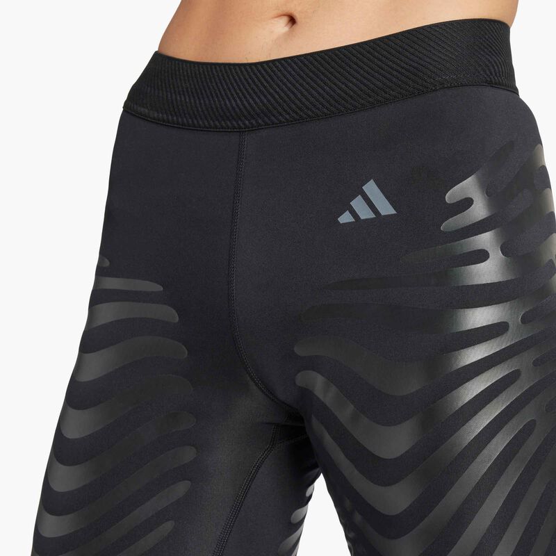 adidas Mallas Cortas Adizero Control Running
Shorts correr mujer