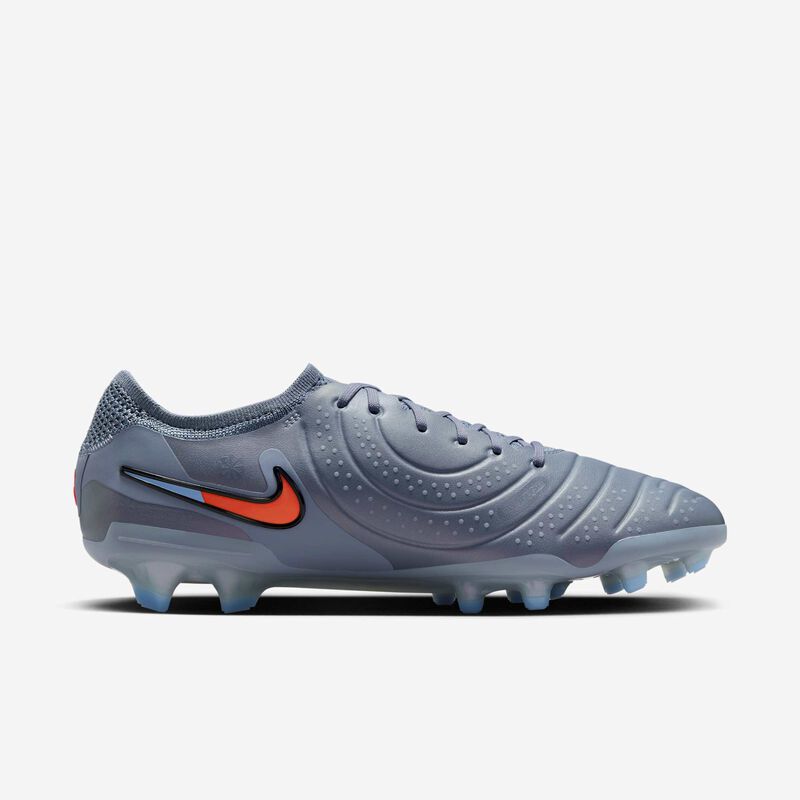 Nike Tiempo Legend 10 Elite FG
Zapatillas fútbol hombre