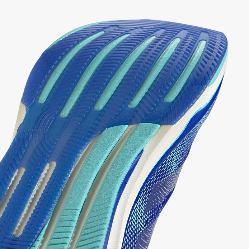 adidas Zapatillas Supernova Prima