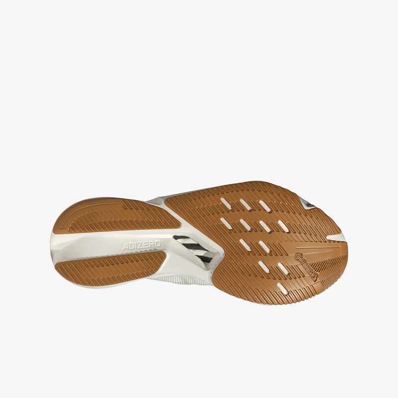 adidas Zapatillas Adizero Boston 12
Zapatillas correr mujer
