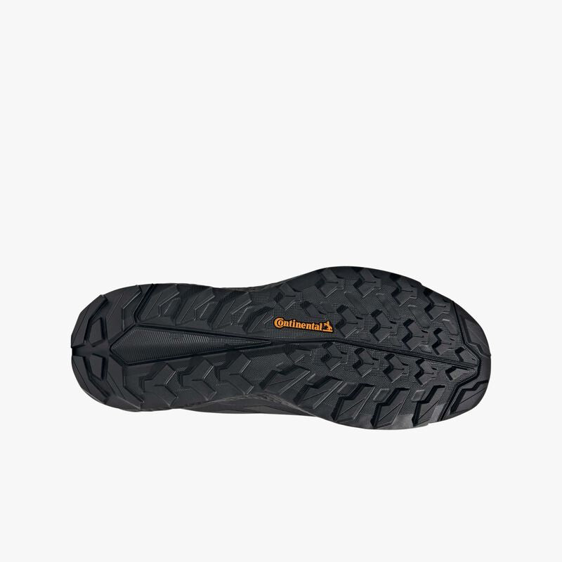 adidas Zapatillas Terrex Free Hiker 2 GORE-TEX
Zapatillas outdoor hombre
