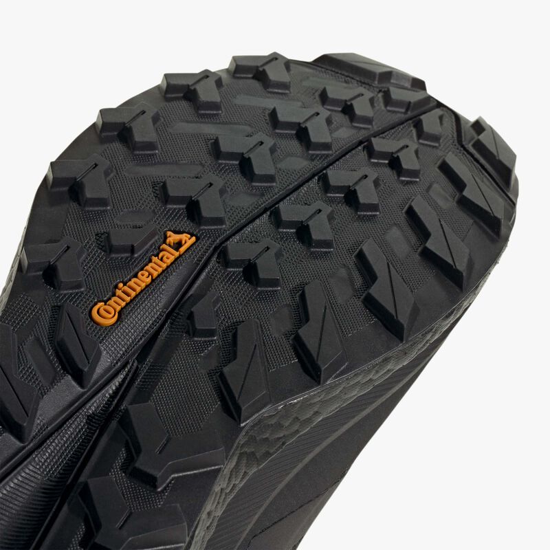 adidas Zapatillas Terrex Free Hiker 2 GORE-TEX
Zapatillas outdoor hombre