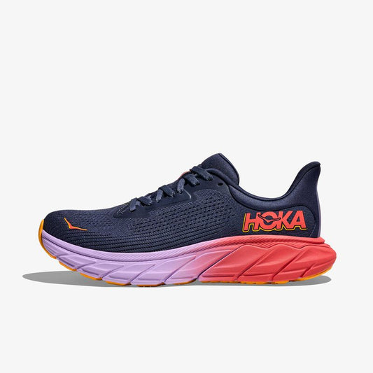 Hoka One One Zapatillas Arahi 7
Zapatillas correr mujer