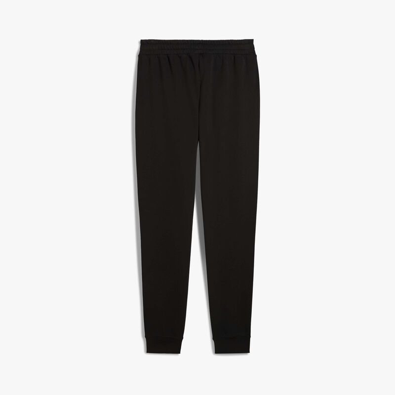 Puma Pantalón Essentials No.1
Pantalones urbano hombre