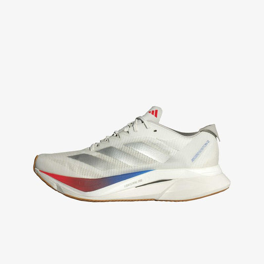 adidas Zapatillas Adizero Boston 12
Zapatillas correr mujer